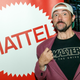Illustration for article titled Mark Hamill, Sarah Michelle Gellar, Lena Headey and more join Kevin Smiths iMasters Of The Universe/i